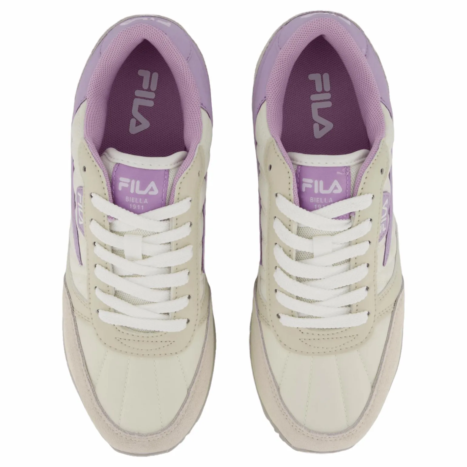 Orbit N Wmn Marshmallow-fair Orchid