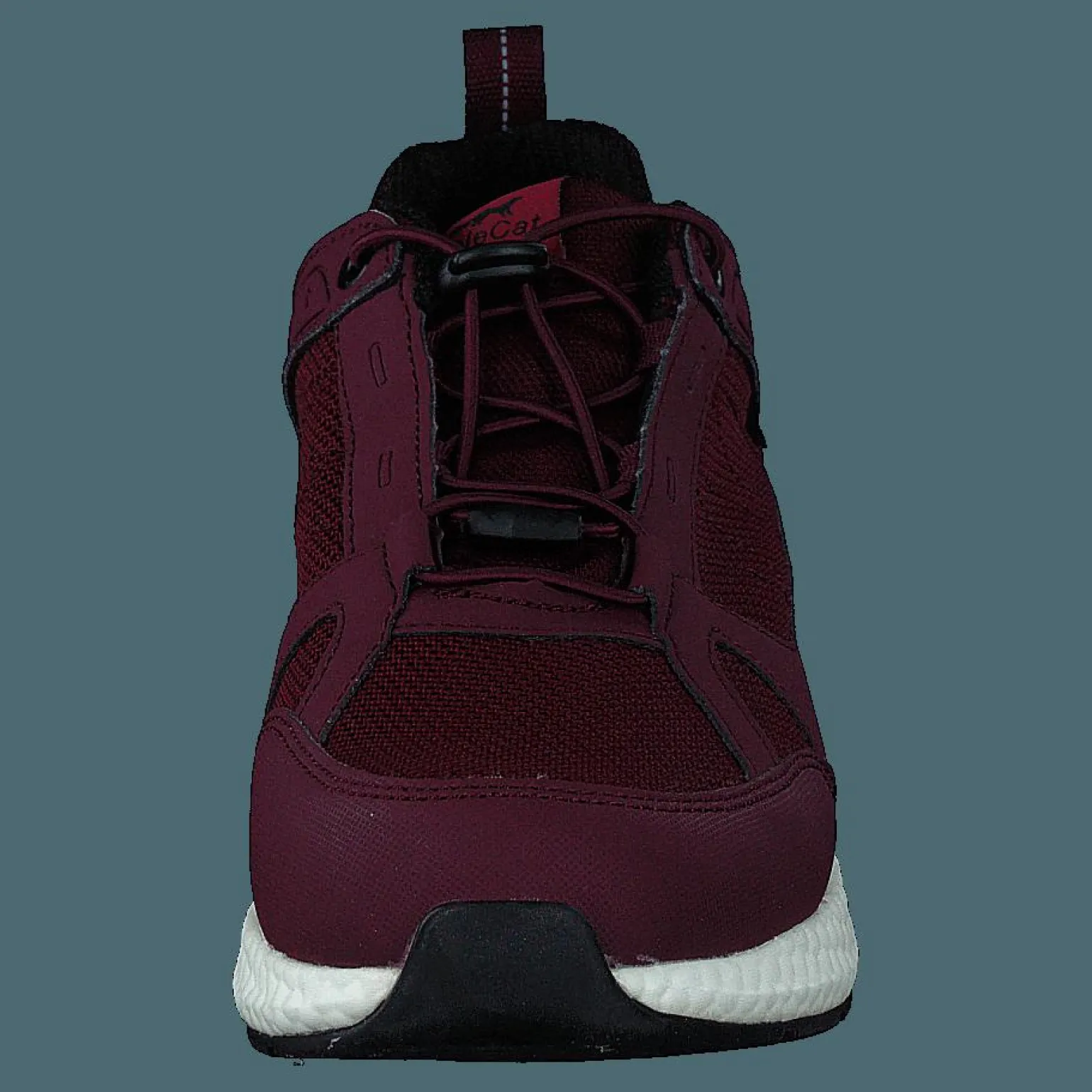 Orbit Smooth Gtx Bordo