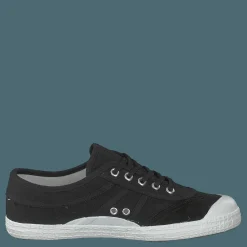 Original Black