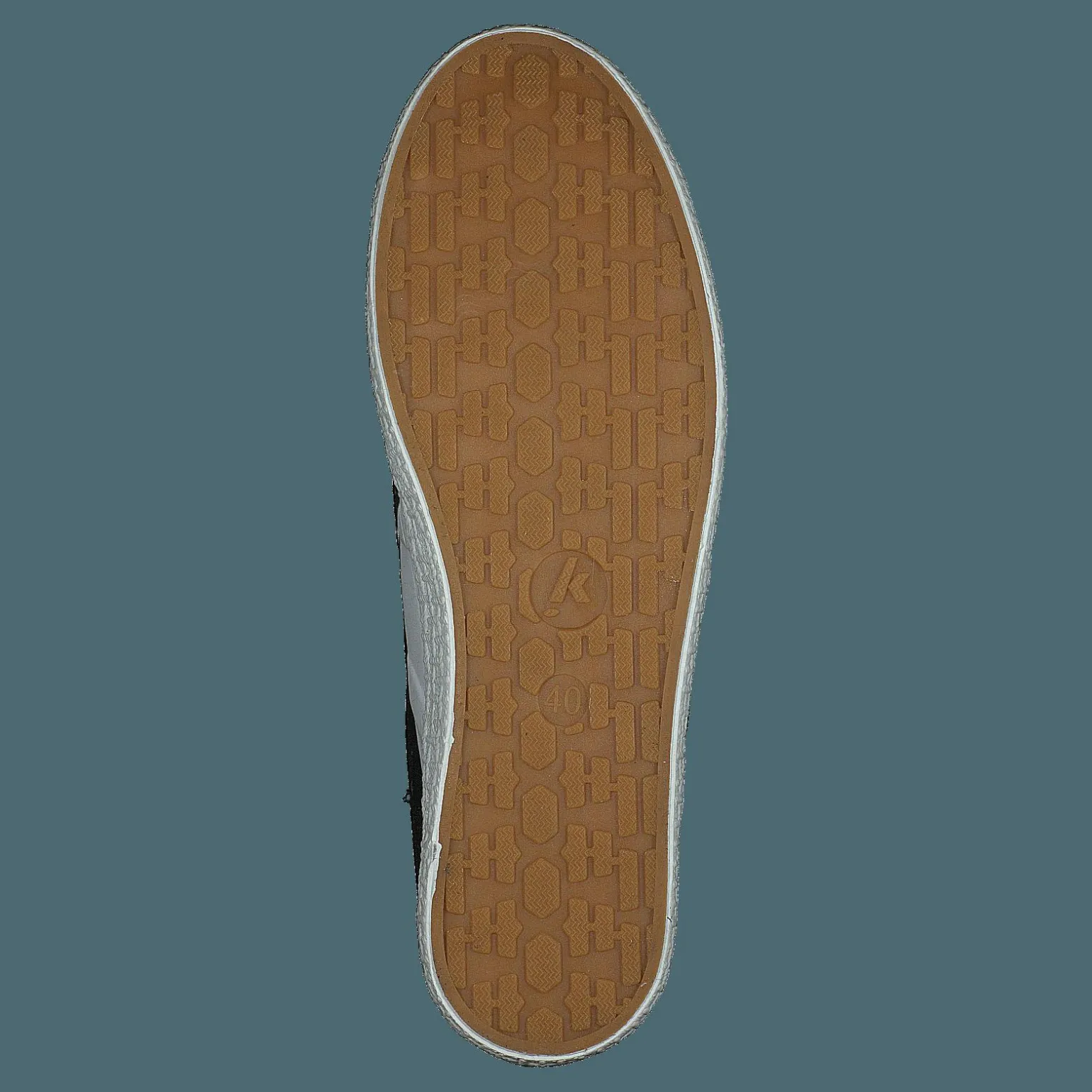 Original Black