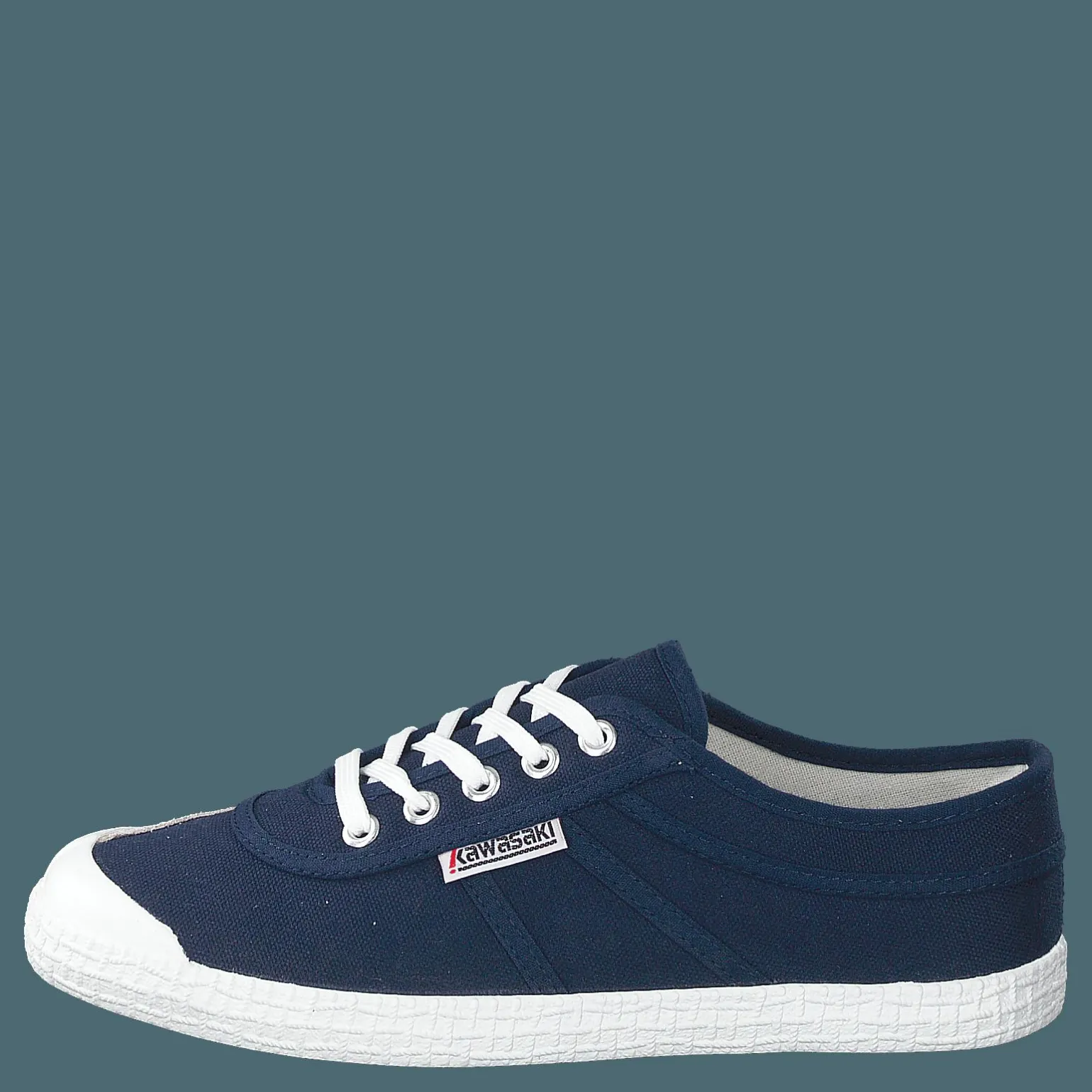 Original Navy