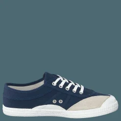 Original Navy