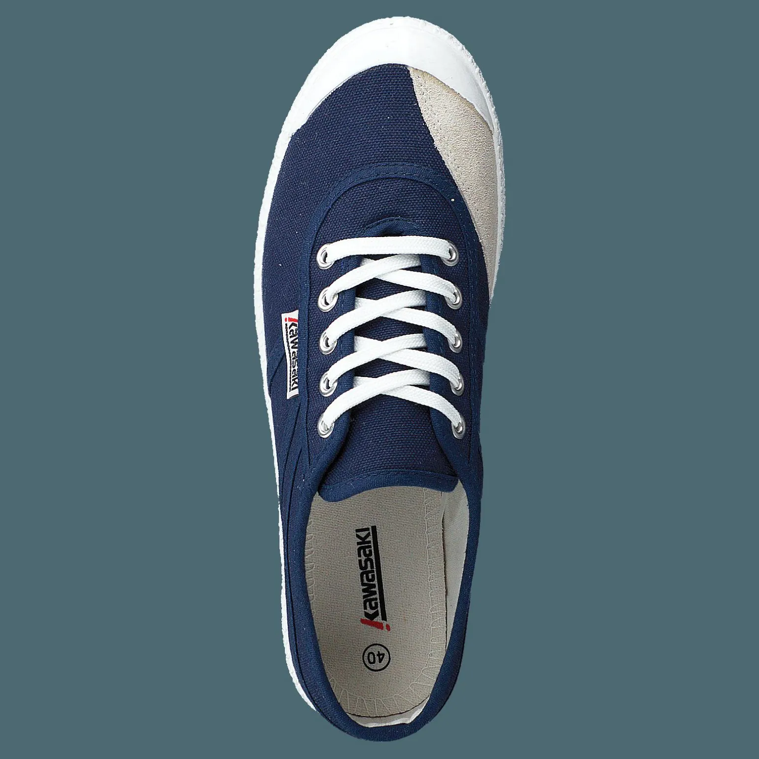 Original Navy