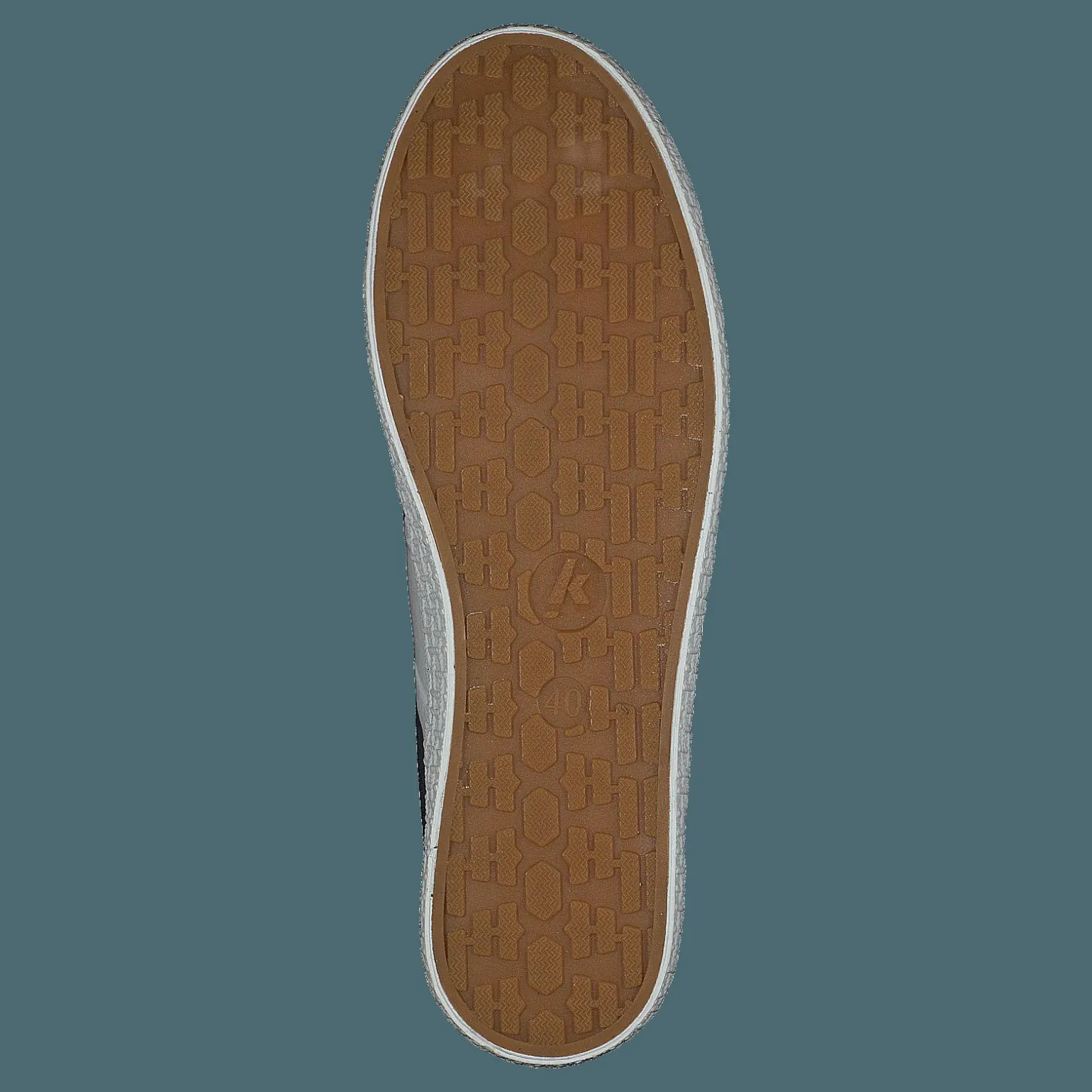Original Navy