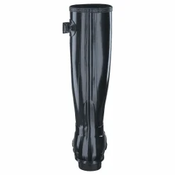 Original Tall Gloss Black