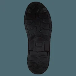 Originals Ankle Brown