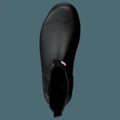 Originals Kids Chelsea Black