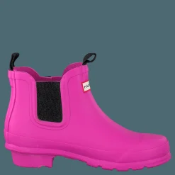 Originals Kids Chelsea Lipstick