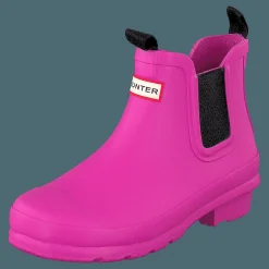 Originals Kids Chelsea Lipstick