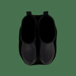 Originals Mid Black