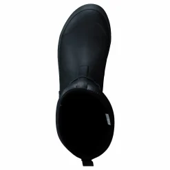 Originals Tall Black