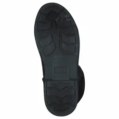 Originals Tall Black