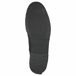 Orinoco Dusk Dark Grey Lea