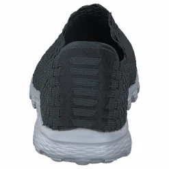 Orlando Black/Grey
