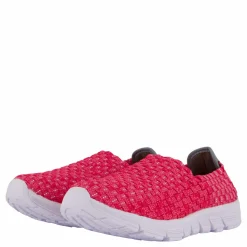 Orlando Pink