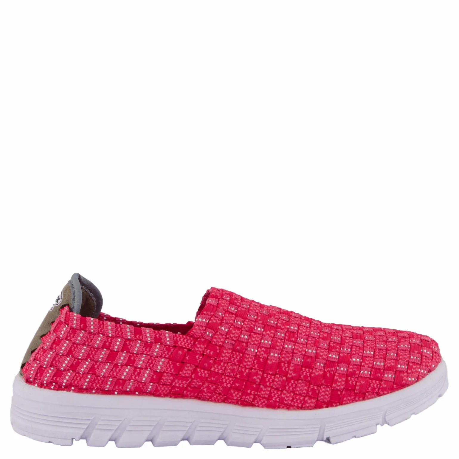 Orlando Pink