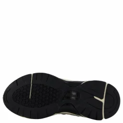 Oserra Gold Black - Women