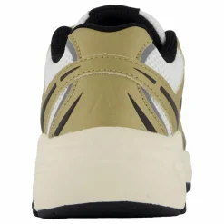 Oserra Gold Black - Women