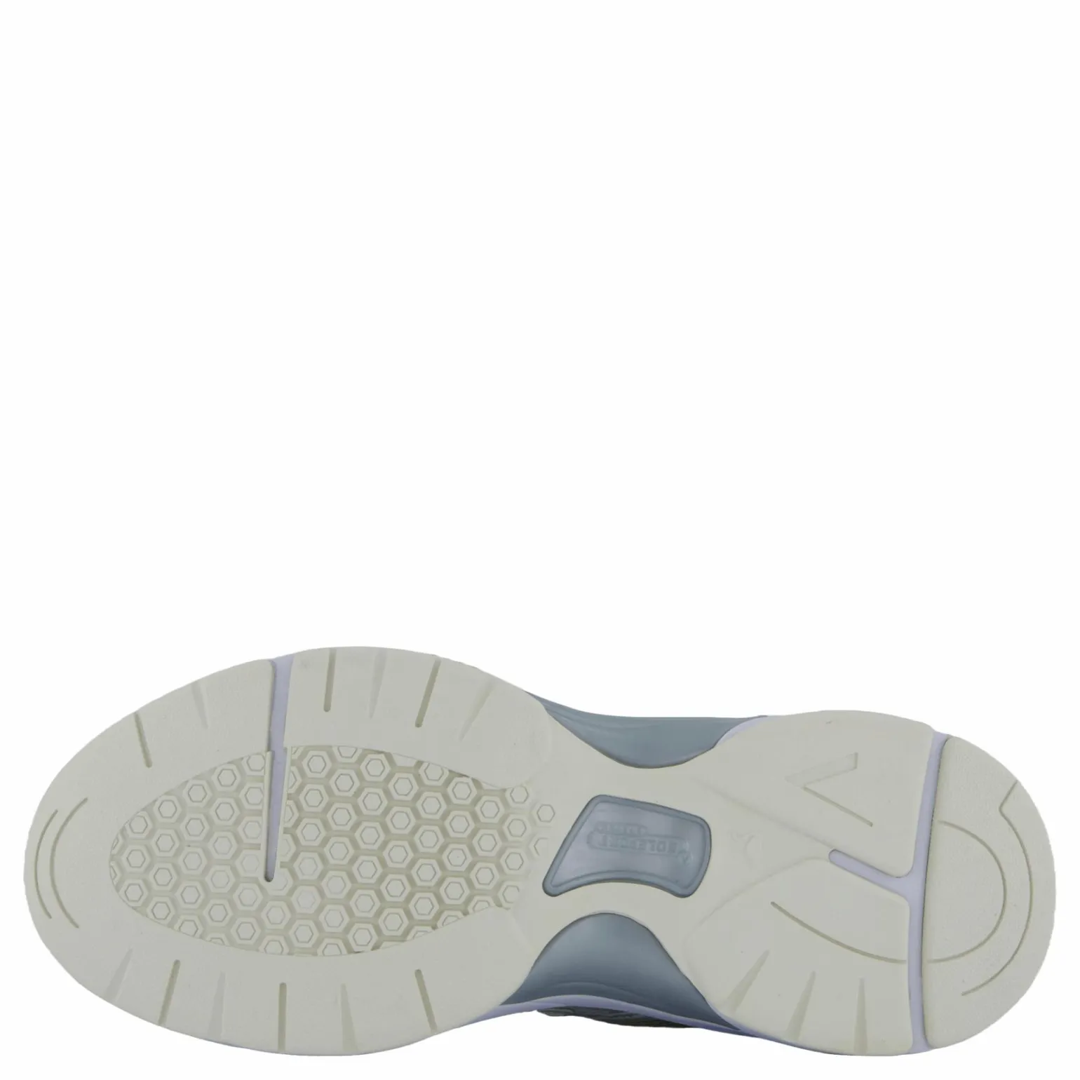 Oserra Mesh S-sp Marshmallow S Marshmallow Silver