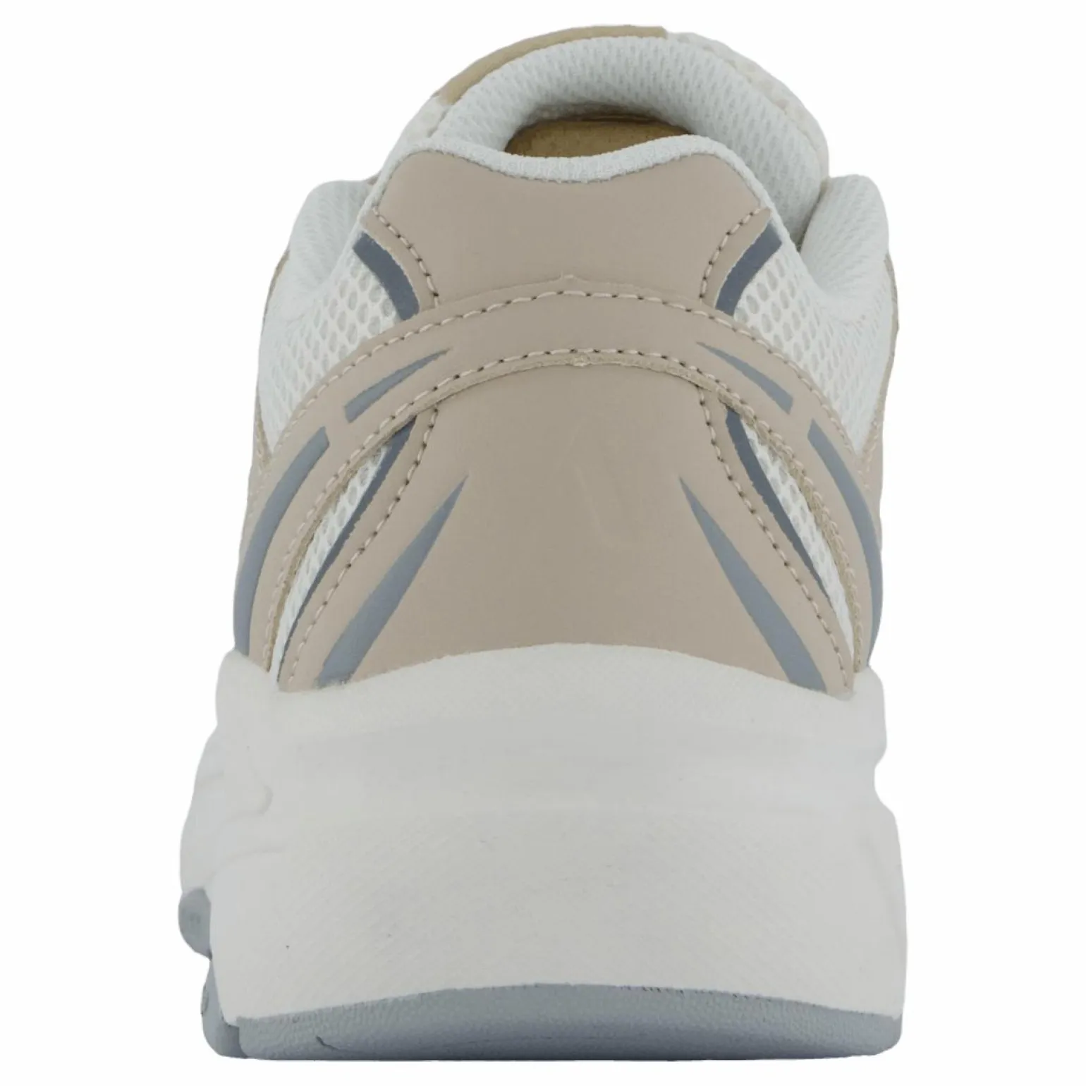 Oserra Safari Grey - Women Safari Grey