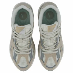 Oserra Safari Grey - Women Safari Grey