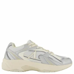 Oserra Silver Cream