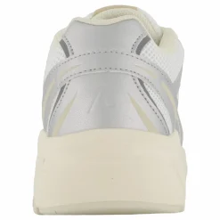 Oserra Silver Cream