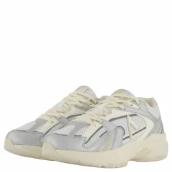 Oserra Silver Cream - Women