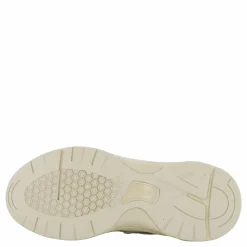Oserra Silver Cream - Women