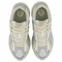 Oserra Silver Cream - Women
