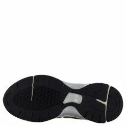 Oserra Silver Grey - Women