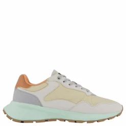 Oslo Ii Off White