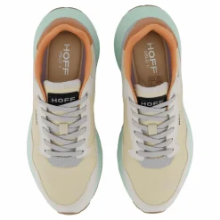 Oslo Ii Off White