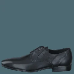 Osmond Black