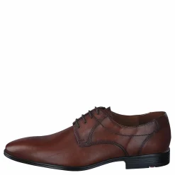 Osmond Cognac