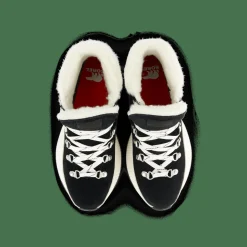 Out N About™ Iii Conquest Wp Black
