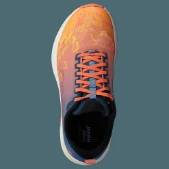Outrun M Rb9x Spring Blue/orange