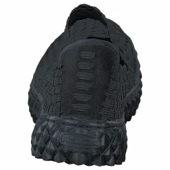 Over Black