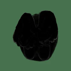 Overton Black