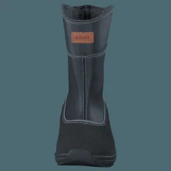 Oxberg XC Black