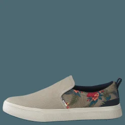 Oxfd Tan Cvs/trop Pr Mn Trlt S Natural