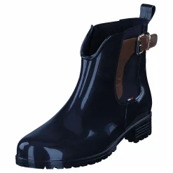 Oxley 403 Midnight