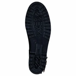 Oxley 403 Midnight