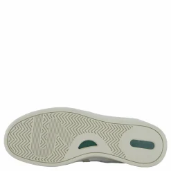 Oyzone Premium Sneaker Off White