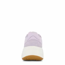 Ozelle Cloudfoam Lifestyle Running Shoes Icelav / Sildaw / Owhite