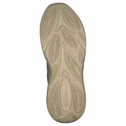 Ozelle Cloudfoam Lifestyle Running Shoes Magic Beige / Magic Beige / Sand Strata