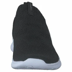 Pace Jr Black/white