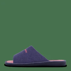 Pala Cyv Punto Fuchsia