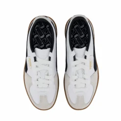 Palermo White-vapor Gray-gum