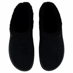 Palladune Mule Warm Black